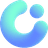 __coventi__logo_